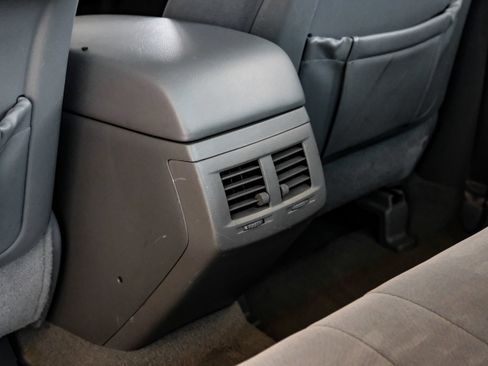 Used 2007 Toyota Avalon XL FWD image 29