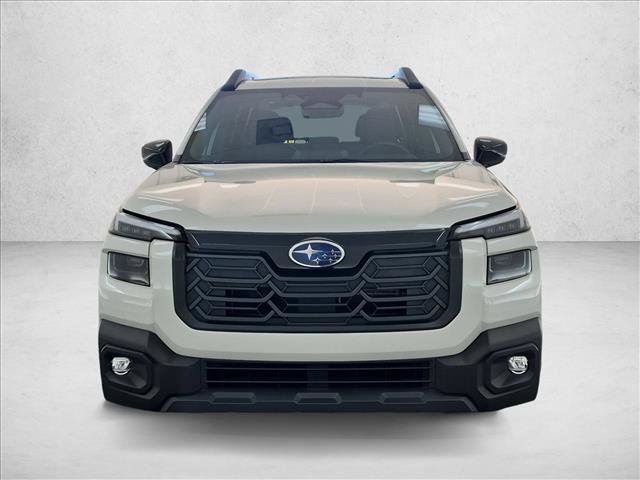 Used 2026 Subaru Outback Premium w/ Premium/Limited Package 2 AWD/4WD image 2