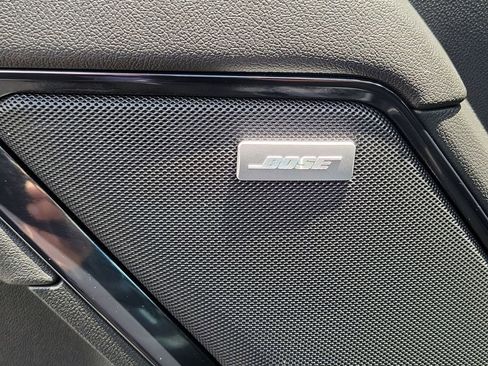 Used 2023 GMC Sierra 1500 AT4 w/ AT4 Premium Package AWD/4WD image 25