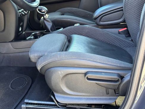 Used 2018 MINI Cooper Countryman S image 27