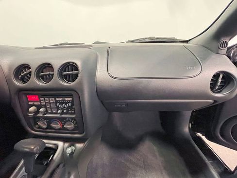 Used 1994 Pontiac Firebird Coupe image 64