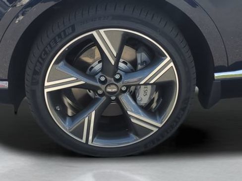 Used 2026 Genesis GV80 3.5T Prestige AWD/4WD image 42