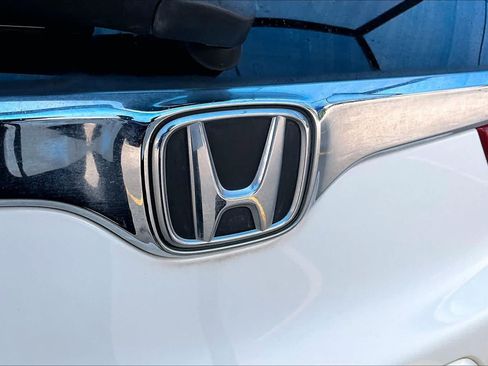 Used 2018 Honda CR-V EX-L image 31