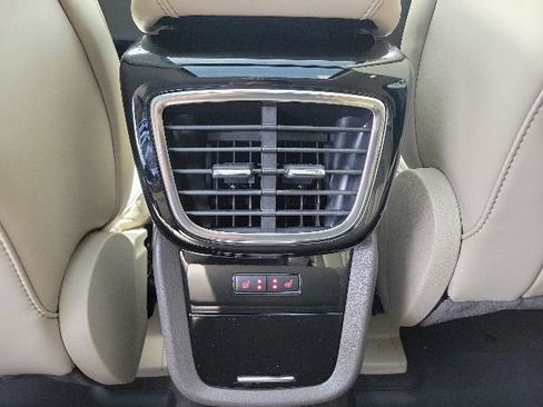 Used 2023 Lincoln Nautilus Reserve w/ Equipment Group 201A AWD/4WD image 45