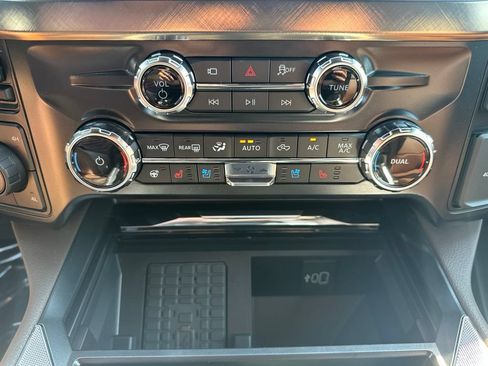 New 2026 Ford F250 King Ranch AWD/4WD image 27