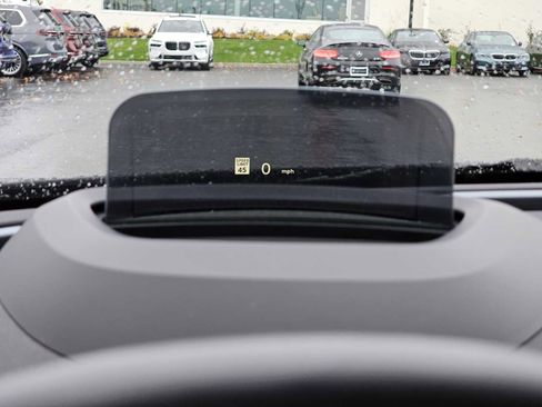 Used 2022 MINI Cooper Clubman John Cooper Works image 30