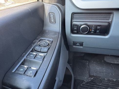 New 2026 Ford F250 XL w/ Snow Plow Prep Package image 23