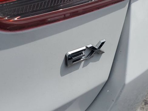 Used 2018 Kia Optima EX w/ Technology Package FWD image 9