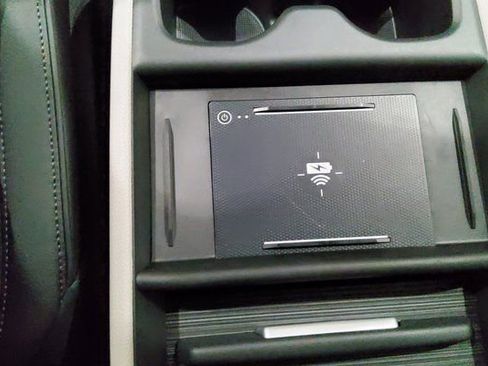 Used 2025 Honda Odyssey Elite image 30