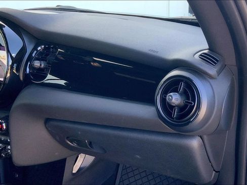 Used 2023 MINI Cooper S FWD image 16