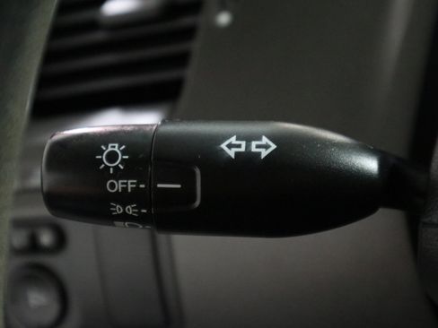 Used 2011 Honda Civic LX image 25