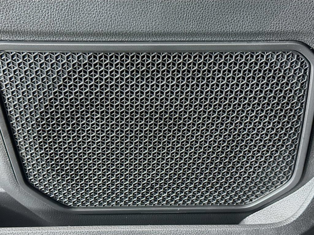 Certified 2026 Toyota Tundra TRD Pro AWD/4WD image 19