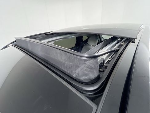 Certified 2023 Hyundai Tucson SEL image 12