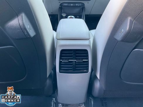 Used 2023 Kia Niro Wind FWD image 34