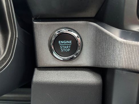 Used 2025 Ford F350 Platinum w/ Tremor Off-Road Package image 36