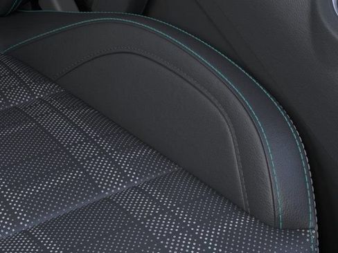 New 2026 Ford Mustang GT Premium RWD image 16