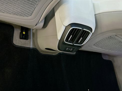 Used 2023 Hyundai Ioniq 6 SEL w/ Cargo Package image 28