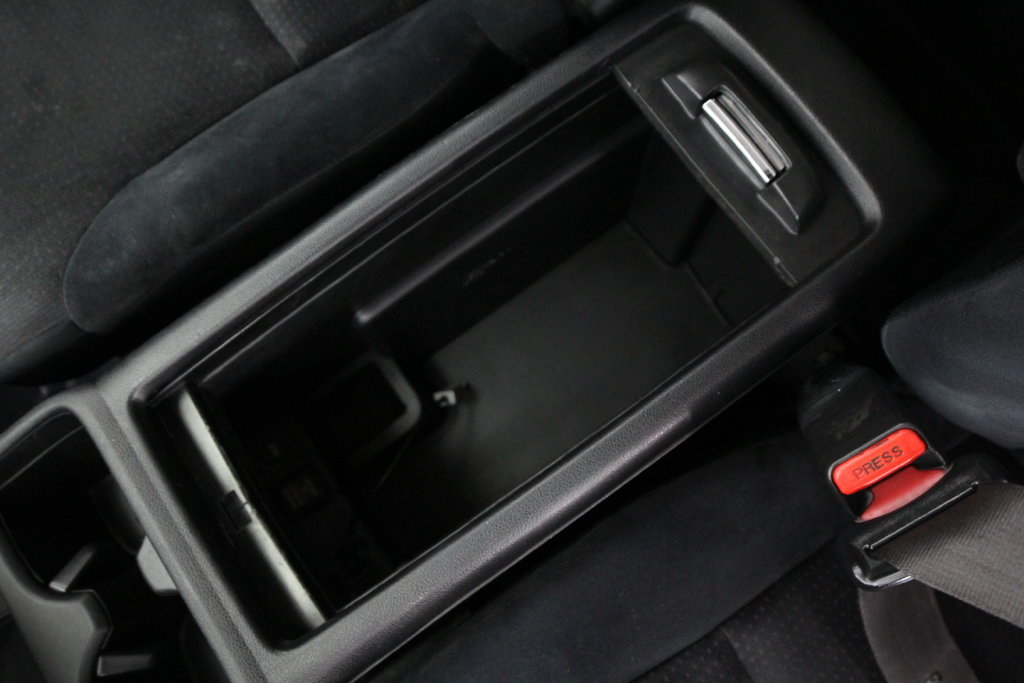 Used 2013 Honda CR-V EX image 29