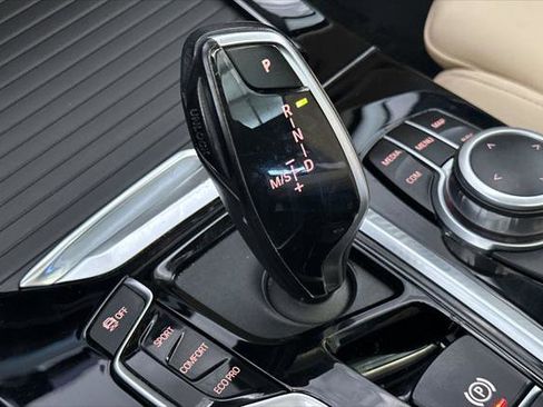 Used 2021 BMW X3 sDrive30i w/ Convenience Package image 21