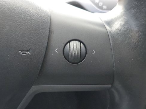 Used 2018 Tesla Model 3 Long Range image 18