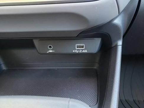 Certified 2024 Subaru Crosstrek 2.0i w/ Popular Package #1A AWD/4WD image 18