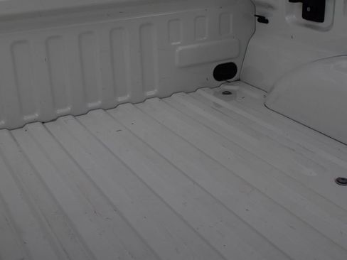 Certified 2023 Ford F150 Lariat w/ Equipment Group 502A High image 10