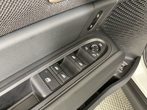 Certified 2025 MINI Cooper Countryman S image 18