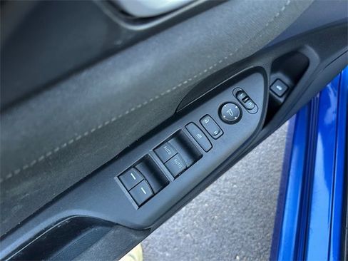 Used 2019 Honda Civic EX image 19