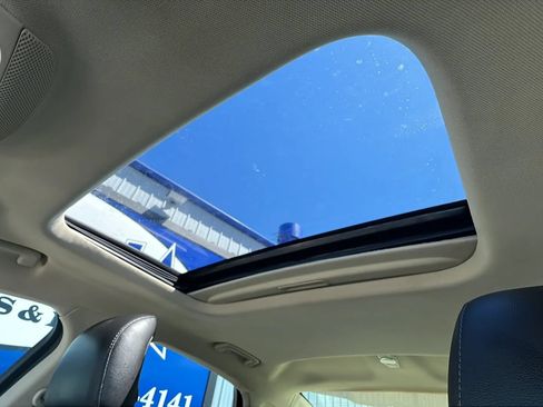 Used 2013 Ford Fusion SE FWD image 27