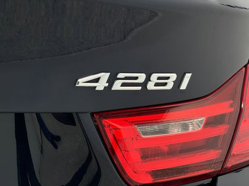 Used 2016 BMW 428i Gran Coupe image 40