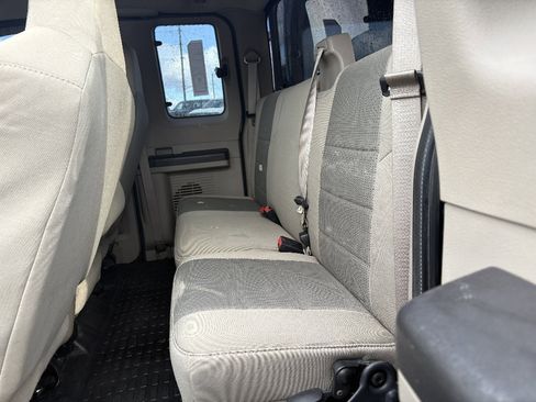 Used 2008 Ford F350 XL image 32