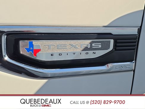 Used 2019 GMC Sierra 1500 SLT image 4