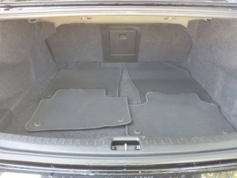 Certified 2024 Volvo S60 B5 Core FWD image 8