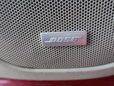 Used 2019 GMC Acadia Denali w/ Technology Package image 17