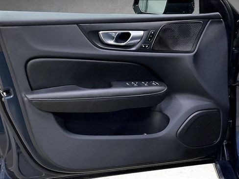 Used 2024 Volvo S60 T8 Plus w/ Climate Package image 20