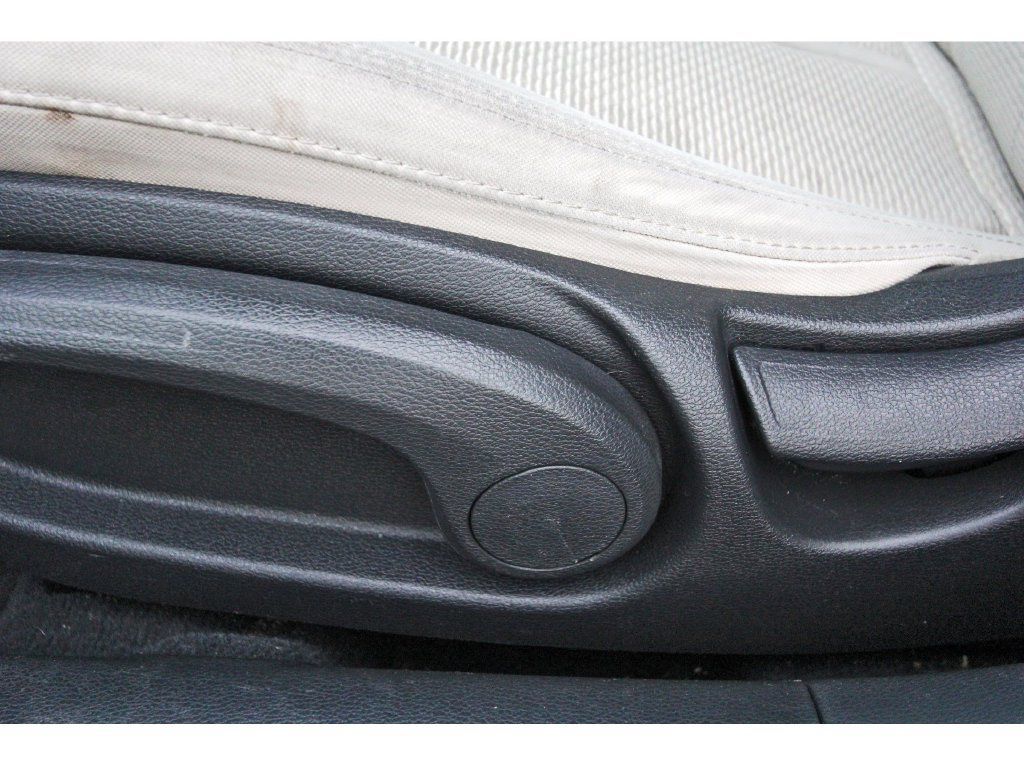 Used 2015 Hyundai Sonata SE FWD image 31