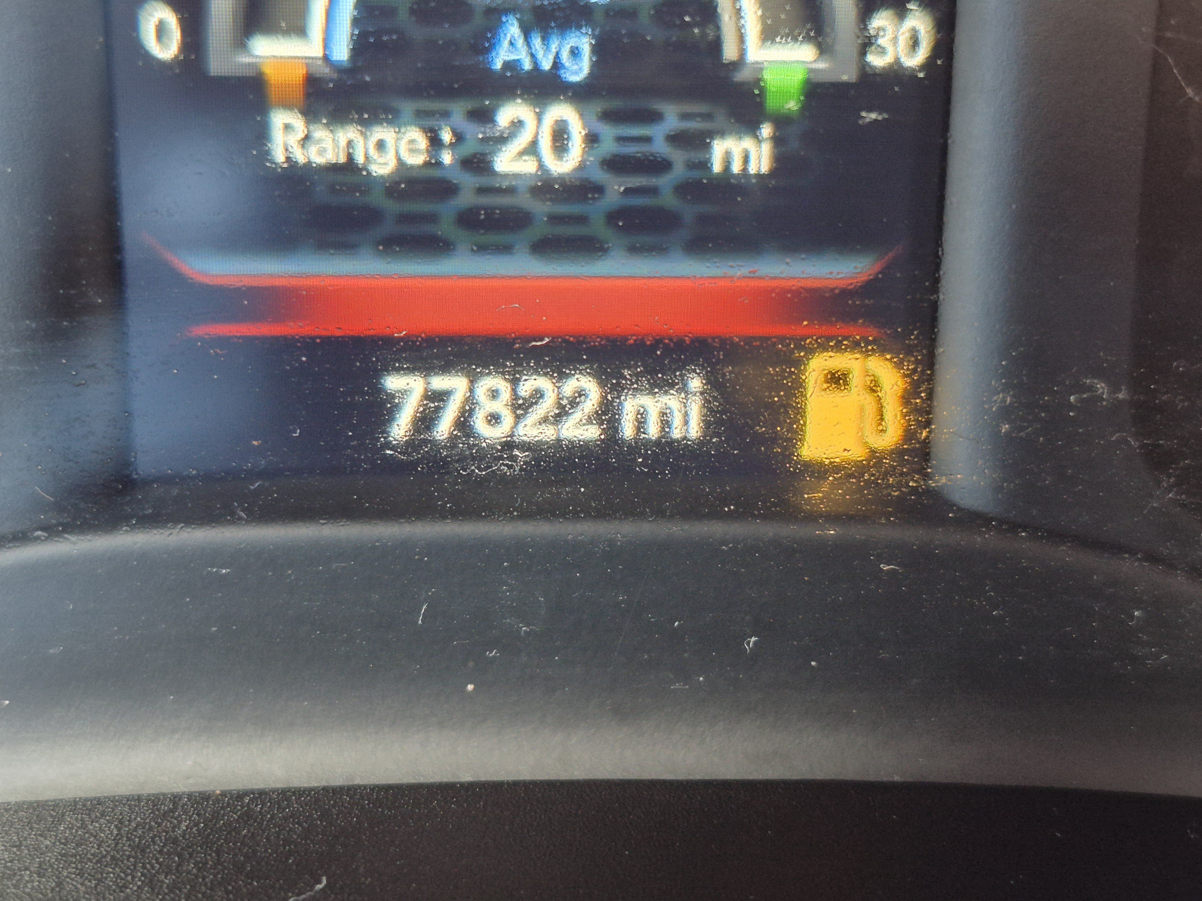 Used 2022 RAM 1500 Big Horn AWD/4WD image 11