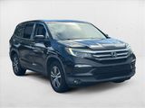 Used 2017 Honda Pilot EX-L image 3