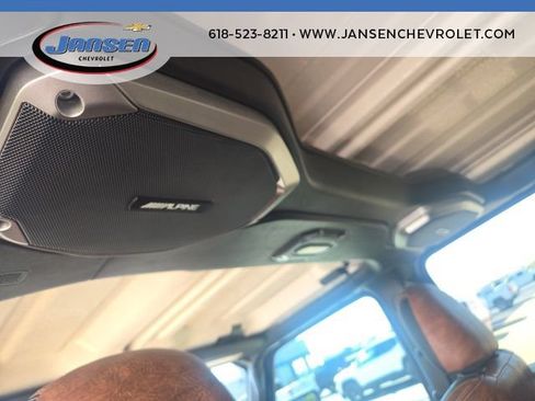 Used 2023 Jeep Gladiator Sport AWD/4WD image 21
