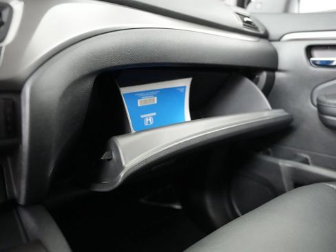 Used 2019 Honda Pilot EX-L image 53