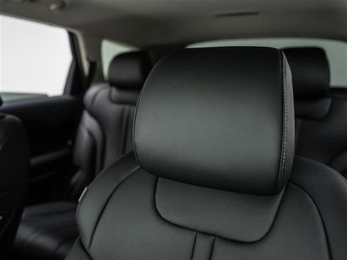 New 2026 Genesis GV80 2.5T image 18