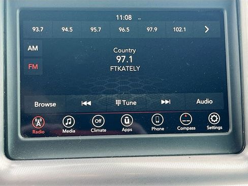 Used 2022 Dodge Challenger GT RWD image 15
