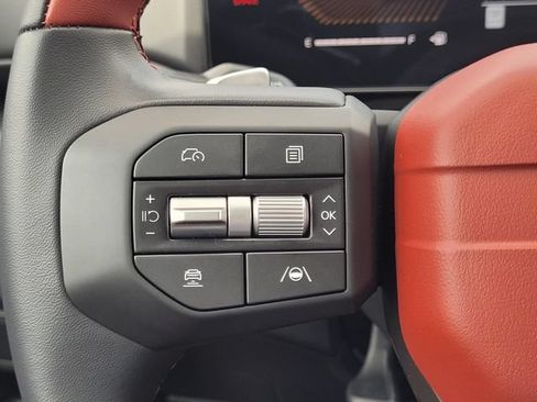 New 2026 Kia K4 EX FWD image 20