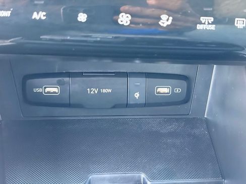 Used 2022 Hyundai Tucson Limited AWD/4WD image 23