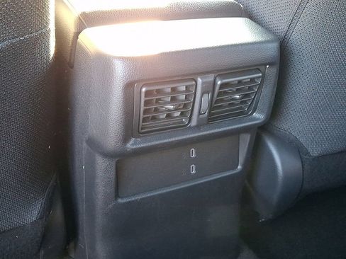 Certified 2025 Toyota 4Runner SR5 AWD/4WD image 12