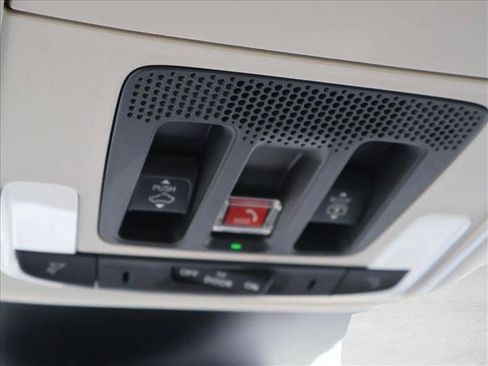 Used 2026 Honda Pilot Elite image 23
