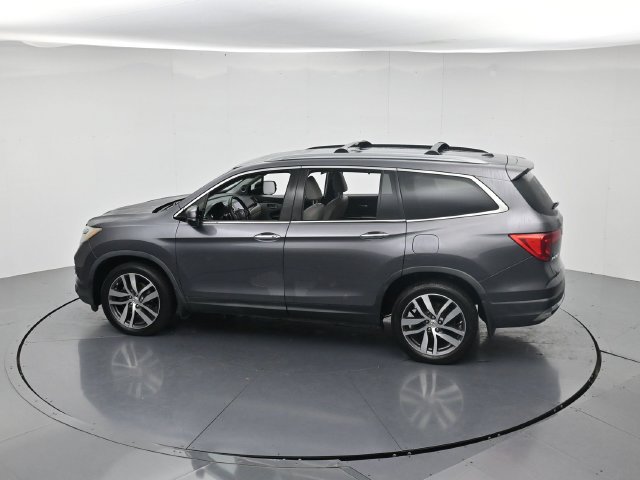 Used 2016 Honda Pilot Touring image 48