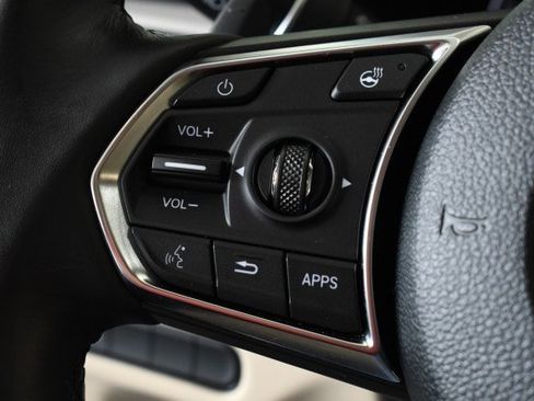 Used 2023 Acura MDX SH-AWD w/ Technology Package image 30