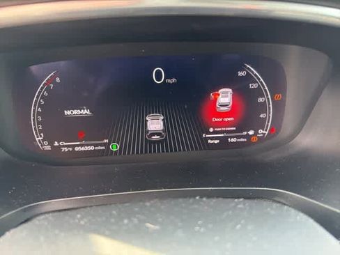 Used 2023 Acura MDX FWD w/ Technology Package image 10