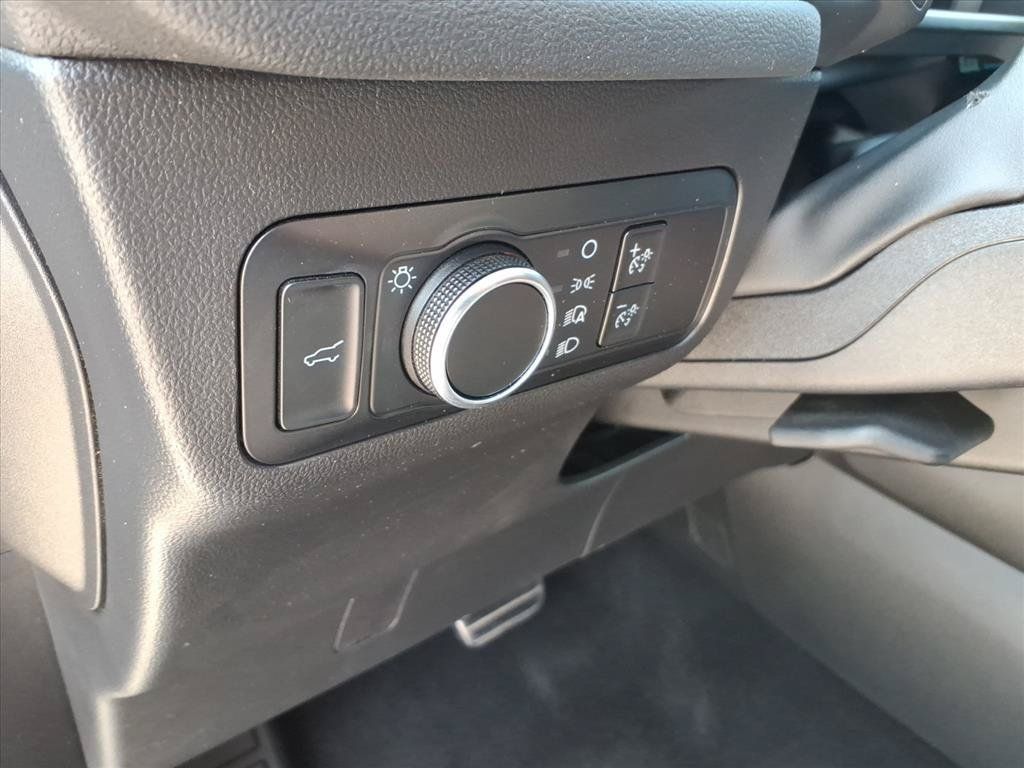 Used 2024 Ford Escape ST-Line AWD/4WD image 21